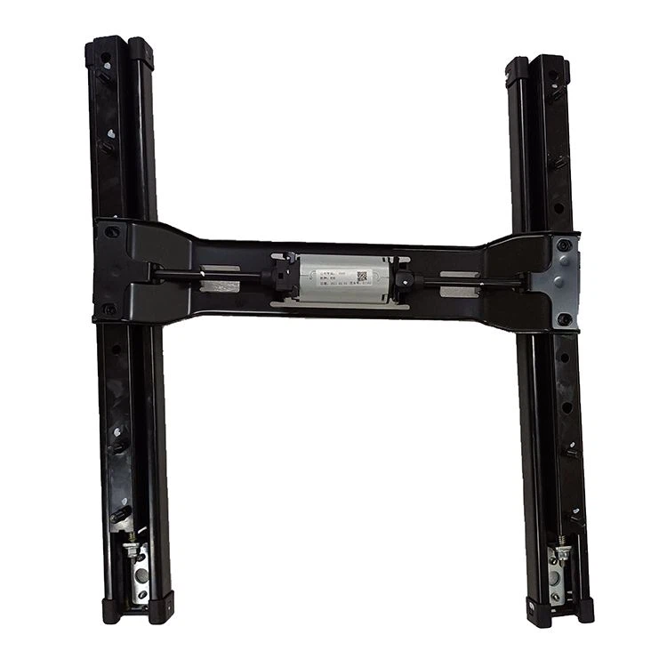 Car Seat Adjustment Motor Slide Rail(001)