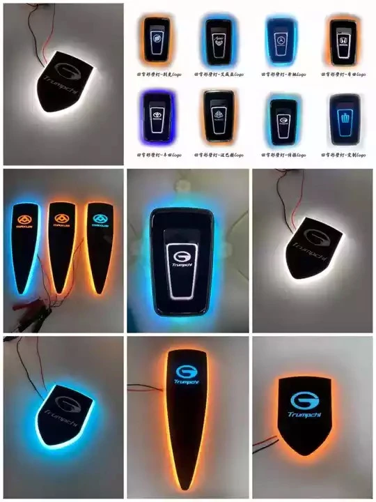 product-540-720 H7ae4e97bd84a4771a09f8fc2803137346.jpg_720x720q50