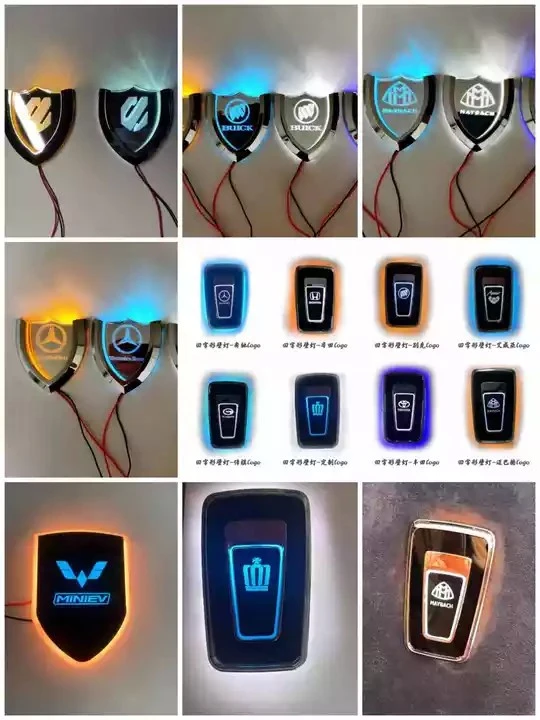 product-540-720 Hfe389af0f85743349b27a45701f3343f4.jpg_720x720q50