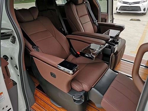 aftermarket seats for vans aftermarket seats for vans