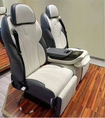 seat kit side seat kit side