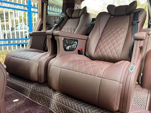 toyota highlander captain seats toyota highlander captain seats