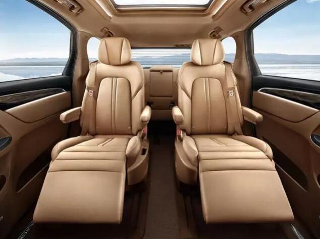 car seat car seat