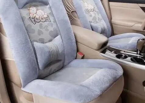 car seat cover factory car seat cover factory