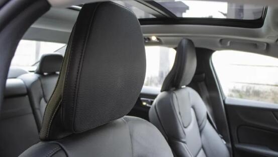 driver seats for cars