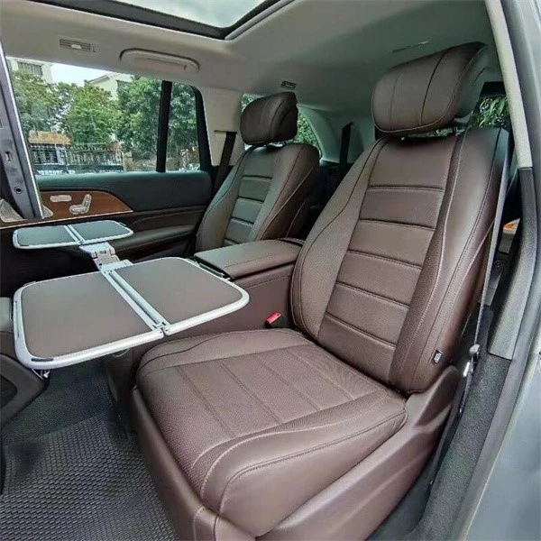 rv seats rv seats