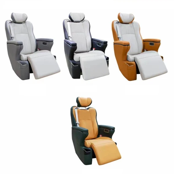 replacement car seats