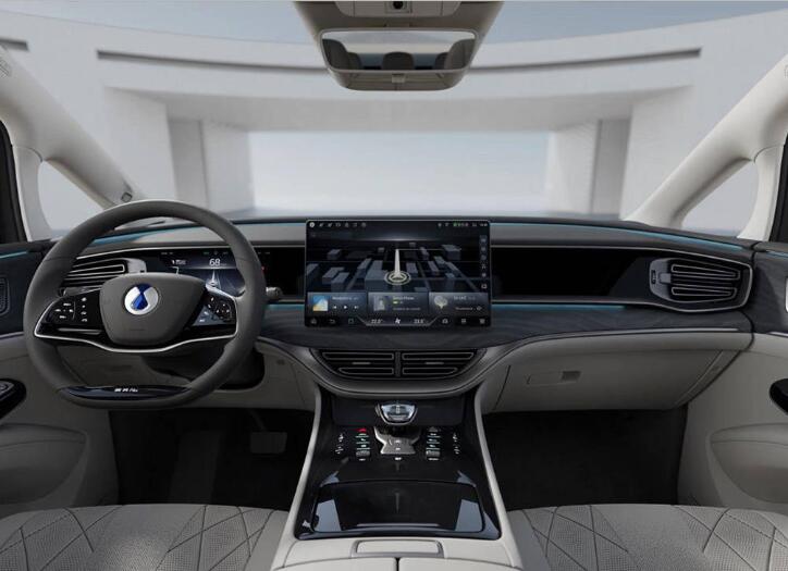 Luxury VIP Cars and Vans Luxury VIP Cars and Vans