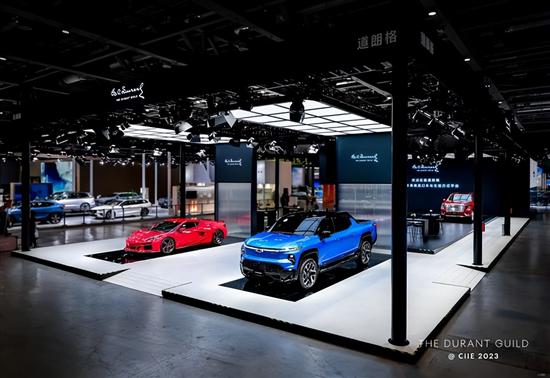 luxury car luxury car