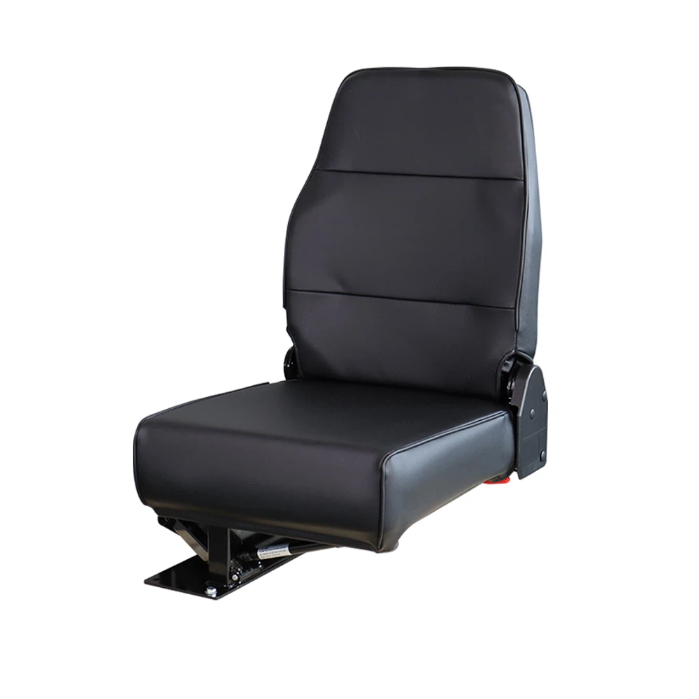 folding seats folding seats