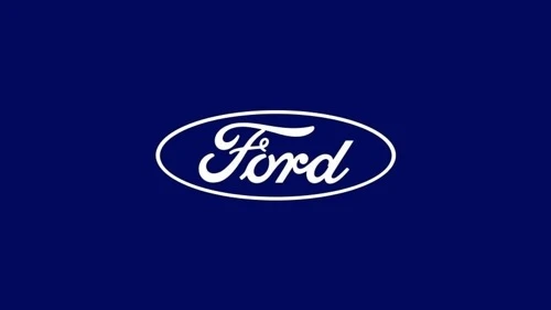 Ford Ford