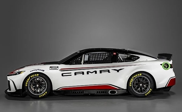 car luxury car luxury