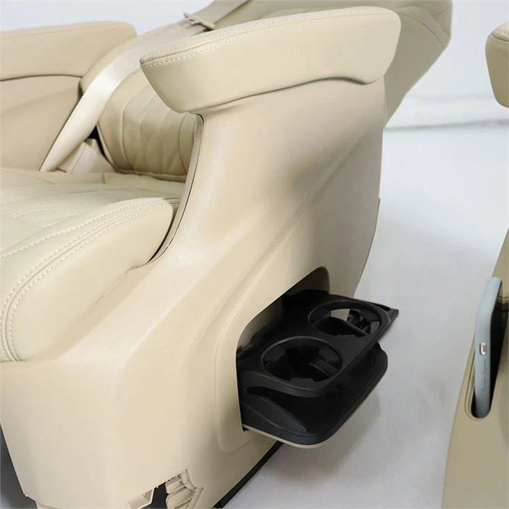 best high end car seat