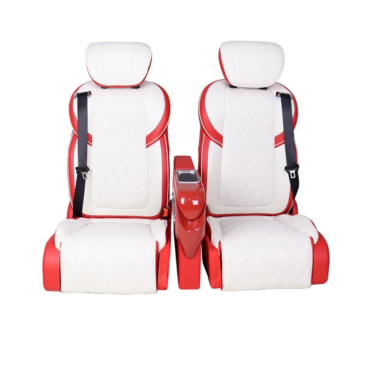 Для BMW X5 Luxury Auto Seat Upgrade Kit