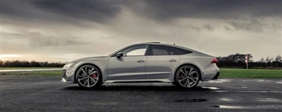 Короткий вступ до модифікації основи модифікації автомобіля
