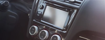 На що звернути увагу при переобладнанні автомагнітоли?