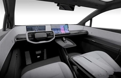 Розкрито трейлер нового позашляховика Toyota!