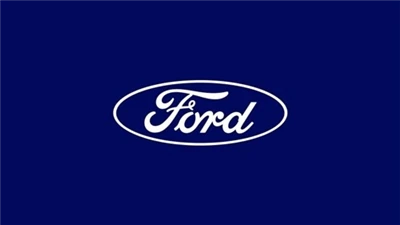 Ford скорочує потужність заводу з виробництва акумуляторів, що будується в Мі...