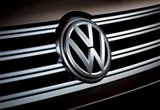 Volkswagen підвищить зарплати на 11% для працівників американських автозаводів.