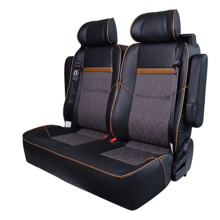 bus seats for sale