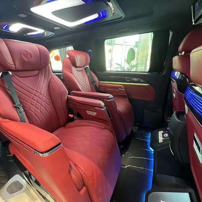 sprinter swivel seat sprinter swivel seat