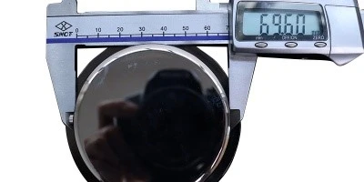 car clock car clock