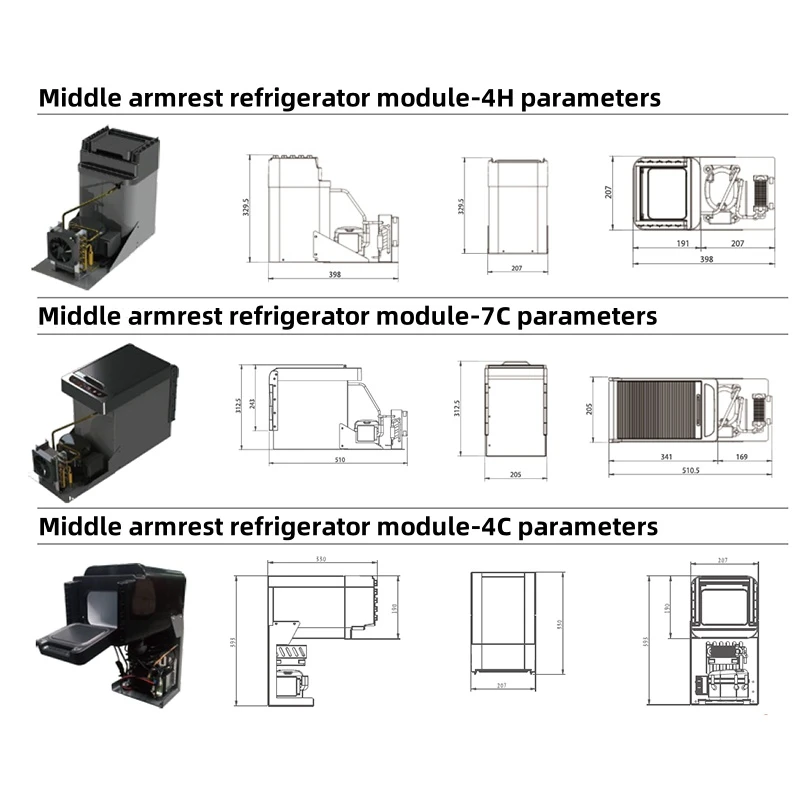 car fridges for sale car fridges for sale