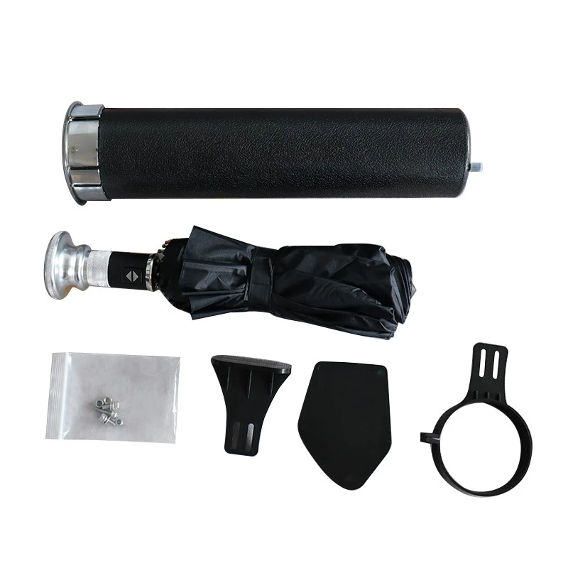 mercedes umbrella mercedes umbrella